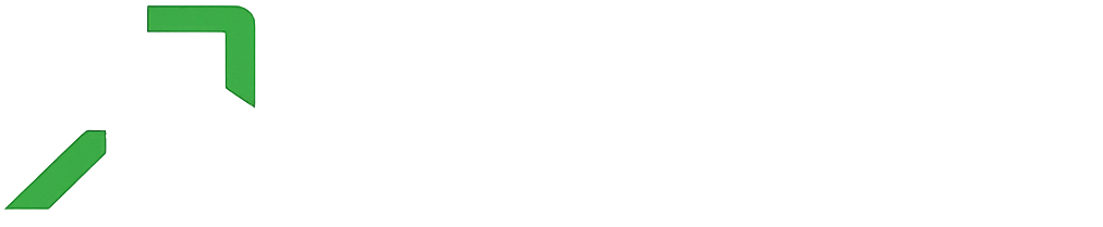 Ravel Business Solutions LLP